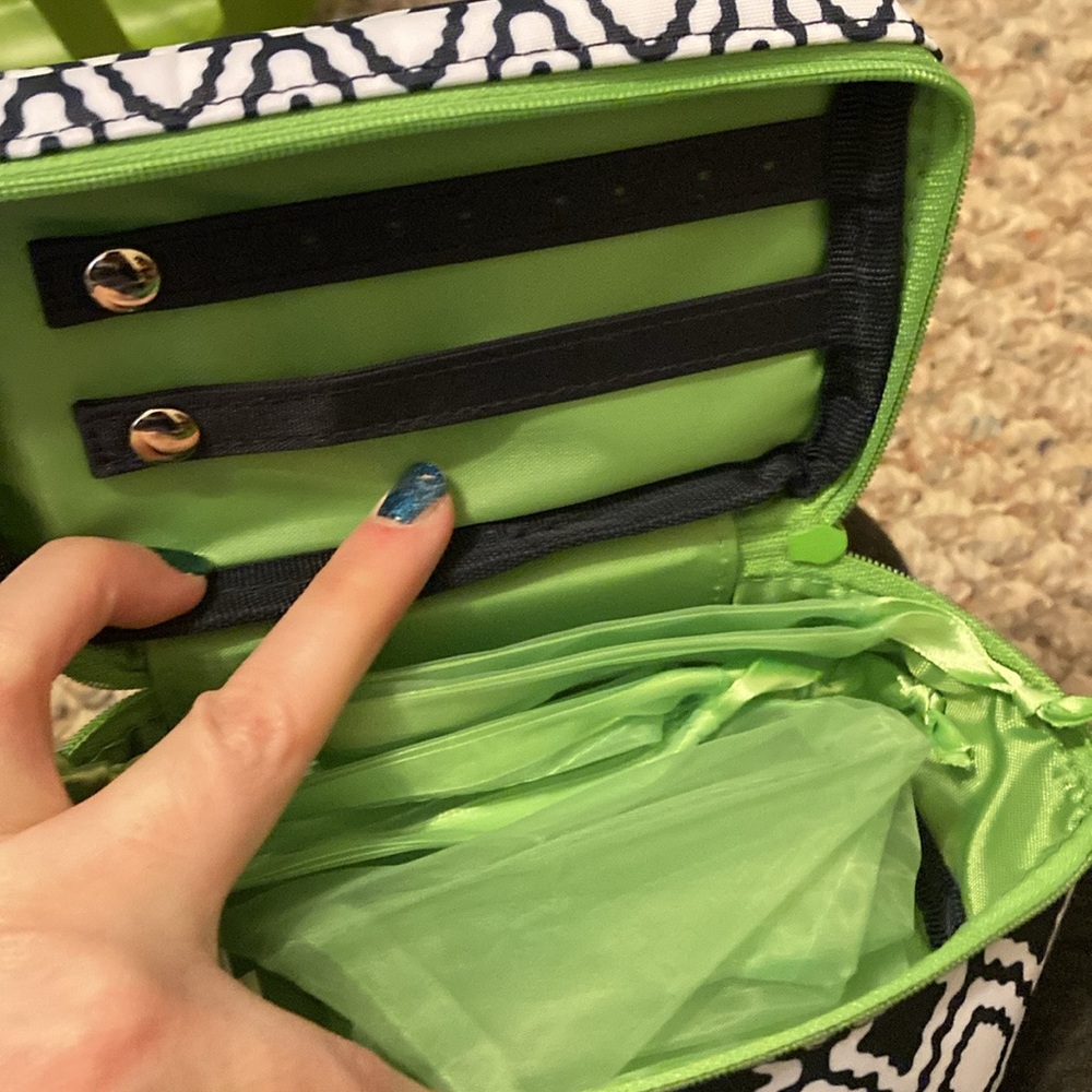 Thirty-Bundle - image 1